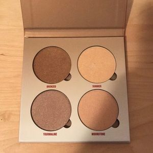 Anastasia Beverly Hills Glow Kit